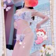 ヒメ日記 2025/05/17 20:27 投稿 小嶋　美玲 東京ローズマリー