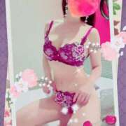 ヒメ日記 2025/05/19 19:57 投稿 小嶋　美玲 東京ローズマリー