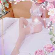 ヒメ日記 2025/05/23 20:47 投稿 小嶋　美玲 東京ローズマリー