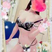 ヒメ日記 2025/05/24 20:37 投稿 小嶋　美玲 東京ローズマリー