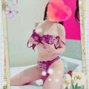 ヒメ日記 2025/05/28 12:07 投稿 小嶋　美玲 東京ローズマリー