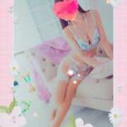 ヒメ日記 2025/05/30 20:07 投稿 小嶋　美玲 東京ローズマリー