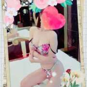 ヒメ日記 2025/06/10 20:47 投稿 小嶋　美玲 東京ローズマリー