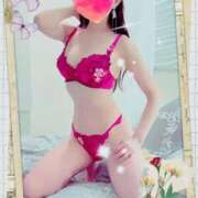 ヒメ日記 2025/06/14 21:27 投稿 小嶋　美玲 東京ローズマリー