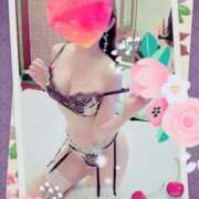 ヒメ日記 2025/06/18 20:47 投稿 小嶋　美玲 東京ローズマリー