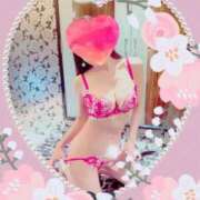 ヒメ日記 2025/06/19 20:37 投稿 小嶋　美玲 東京ローズマリー