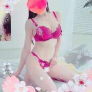 ヒメ日記 2025/06/22 20:27 投稿 小嶋　美玲 東京ローズマリー