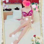 ヒメ日記 2025/06/23 20:27 投稿 小嶋　美玲 東京ローズマリー