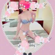 ヒメ日記 2025/06/26 20:47 投稿 小嶋　美玲 東京ローズマリー