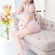 ヒメ日記 2025/06/27 20:47 投稿 小嶋　美玲 東京ローズマリー