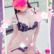 ヒメ日記 2025/06/28 17:27 投稿 小嶋　美玲 東京ローズマリー