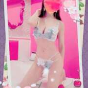 ヒメ日記 2025/06/29 20:27 投稿 小嶋　美玲 東京ローズマリー