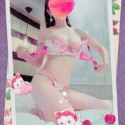 ヒメ日記 2025/07/05 20:47 投稿 小嶋　美玲 東京ローズマリー