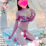 ヒメ日記 2025/07/06 20:07 投稿 小嶋　美玲 東京ローズマリー