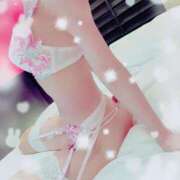 ヒメ日記 2025/07/08 20:37 投稿 小嶋　美玲 東京ローズマリー