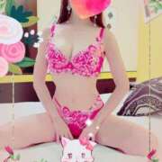 ヒメ日記 2025/07/20 21:27 投稿 小嶋　美玲 東京ローズマリー