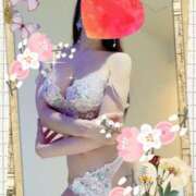 ヒメ日記 2025/07/21 19:47 投稿 小嶋　美玲 東京ローズマリー