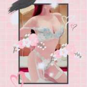 ヒメ日記 2025/07/23 20:07 投稿 小嶋　美玲 東京ローズマリー