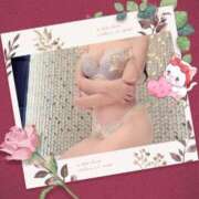 ヒメ日記 2025/07/26 20:37 投稿 小嶋　美玲 東京ローズマリー