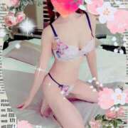 ヒメ日記 2025/07/31 20:27 投稿 小嶋　美玲 東京ローズマリー