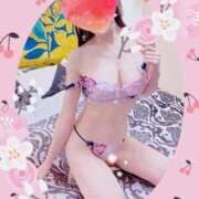 ヒメ日記 2025/08/01 20:47 投稿 小嶋　美玲 東京ローズマリー