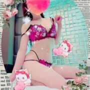 ヒメ日記 2025/08/02 21:37 投稿 小嶋　美玲 東京ローズマリー