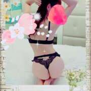 ヒメ日記 2025/08/12 19:57 投稿 小嶋　美玲 東京ローズマリー