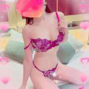 ヒメ日記 2025/08/14 20:37 投稿 小嶋　美玲 東京ローズマリー