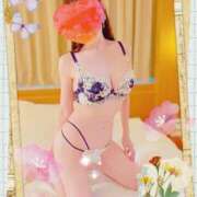 ヒメ日記 2025/08/16 19:57 投稿 小嶋　美玲 東京ローズマリー