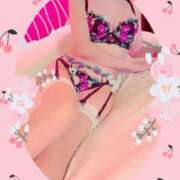 ヒメ日記 2025/08/26 21:07 投稿 小嶋　美玲 東京ローズマリー