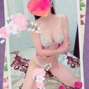 ヒメ日記 2025/08/27 20:17 投稿 小嶋　美玲 東京ローズマリー