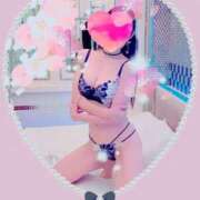 ヒメ日記 2025/08/30 19:57 投稿 小嶋　美玲 東京ローズマリー