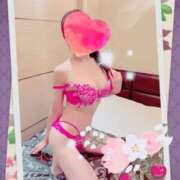 ヒメ日記 2025/09/11 20:37 投稿 小嶋　美玲 東京ローズマリー