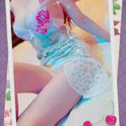 ヒメ日記 2025/09/16 18:27 投稿 小嶋　美玲 東京ローズマリー