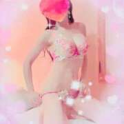 ヒメ日記 2025/09/19 20:47 投稿 小嶋　美玲 東京ローズマリー