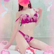 ヒメ日記 2025/09/28 09:57 投稿 小嶋　美玲 東京ローズマリー