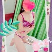 ヒメ日記 2025/10/02 21:27 投稿 小嶋　美玲 東京ローズマリー