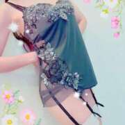 ヒメ日記 2025/10/03 20:27 投稿 小嶋　美玲 東京ローズマリー