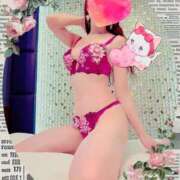 ヒメ日記 2025/10/04 22:07 投稿 小嶋　美玲 東京ローズマリー