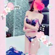 ヒメ日記 2025/10/06 20:27 投稿 小嶋　美玲 東京ローズマリー