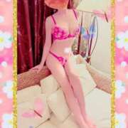 ヒメ日記 2025/10/09 20:17 投稿 小嶋　美玲 東京ローズマリー