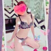 ヒメ日記 2025/10/10 21:07 投稿 小嶋　美玲 東京ローズマリー