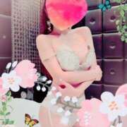 ヒメ日記 2025/10/11 21:47 投稿 小嶋　美玲 東京ローズマリー