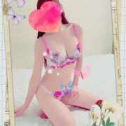 ヒメ日記 2025/10/16 20:27 投稿 小嶋　美玲 東京ローズマリー