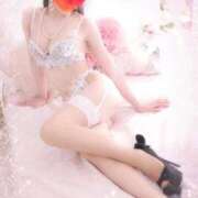 ヒメ日記 2025/10/19 20:27 投稿 小嶋　美玲 東京ローズマリー