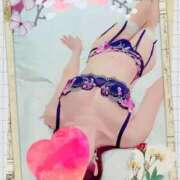 ヒメ日記 2025/10/20 21:17 投稿 小嶋　美玲 東京ローズマリー