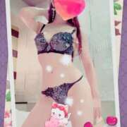 ヒメ日記 2025/10/25 20:37 投稿 小嶋　美玲 東京ローズマリー