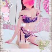 ヒメ日記 2025/10/26 10:17 投稿 小嶋　美玲 東京ローズマリー