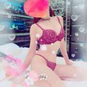 ヒメ日記 2025/11/09 08:17 投稿 小嶋　美玲 東京ローズマリー