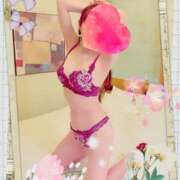 ヒメ日記 2025/11/26 18:57 投稿 小嶋　美玲 東京ローズマリー